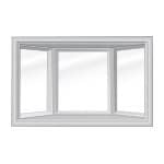 bay-windows