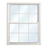 double-hung-windows