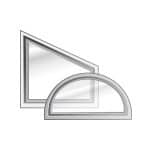 specialty-shape-windows