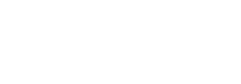 window-nation-footer-logo