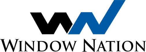 Window Nation Logo